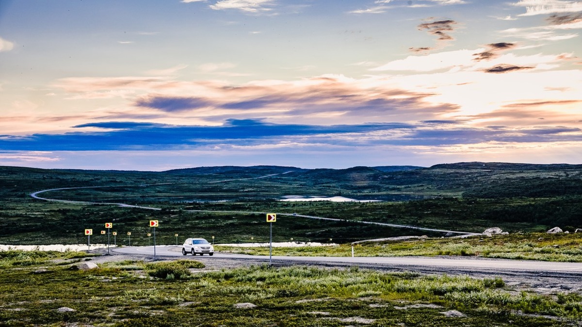 Фото: gov-murman.ru
