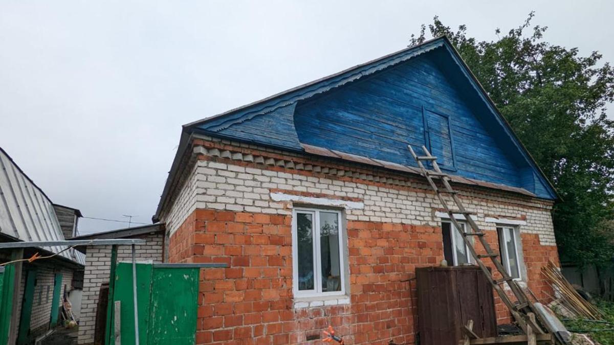 Фото: пресс-служба прокуратуры РТ