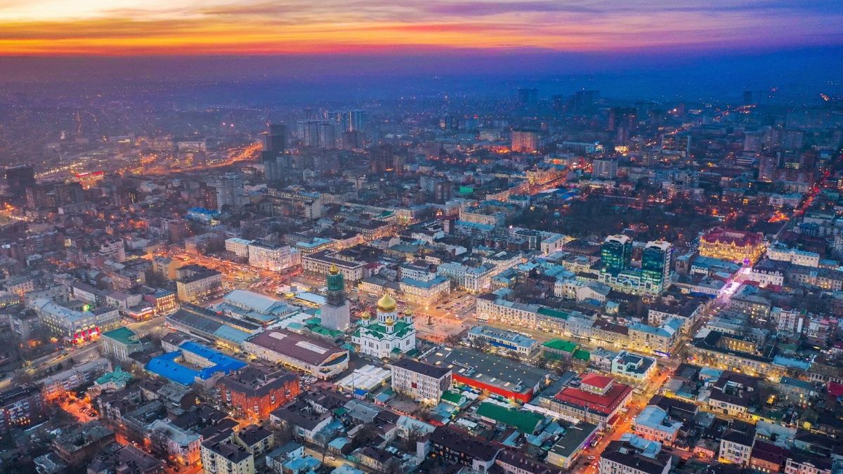 Фото: Денис Демков