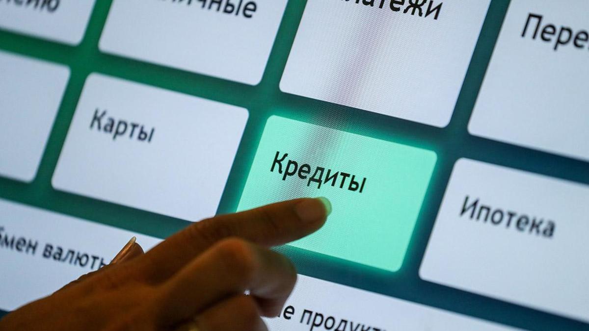 Фото: Петр Ковалев / ТАСС