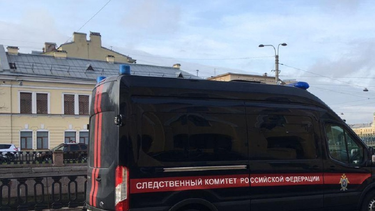 Фото: РБК Новосибирск