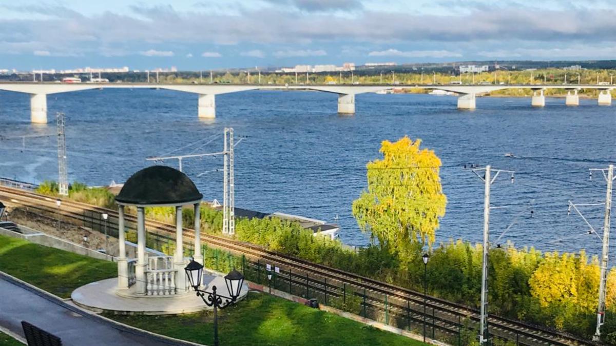 Фото: РБК Пермь