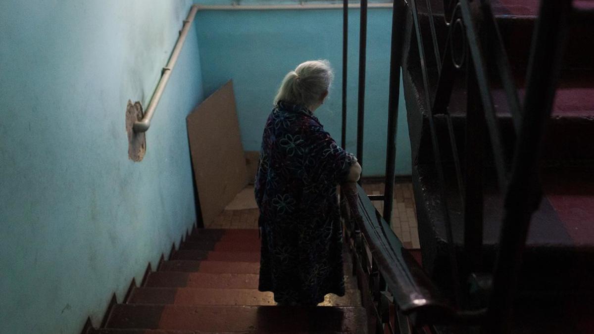 Фото: Анастасия Власова / Getty Images