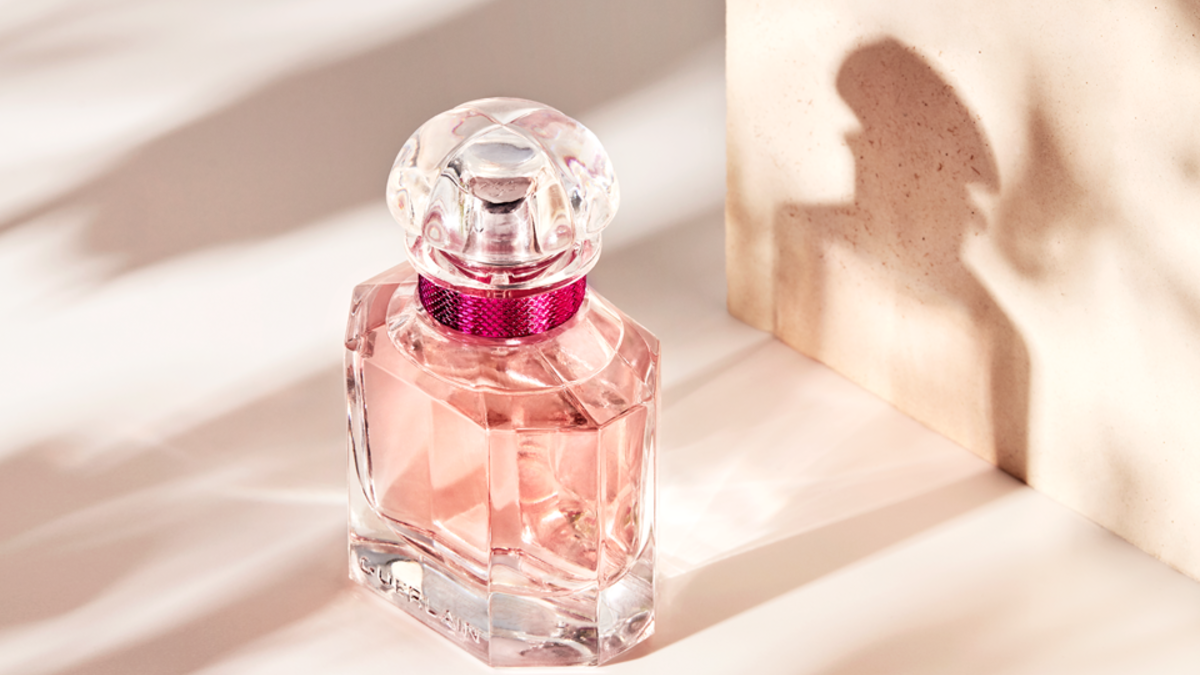 Фото: пресс-служба