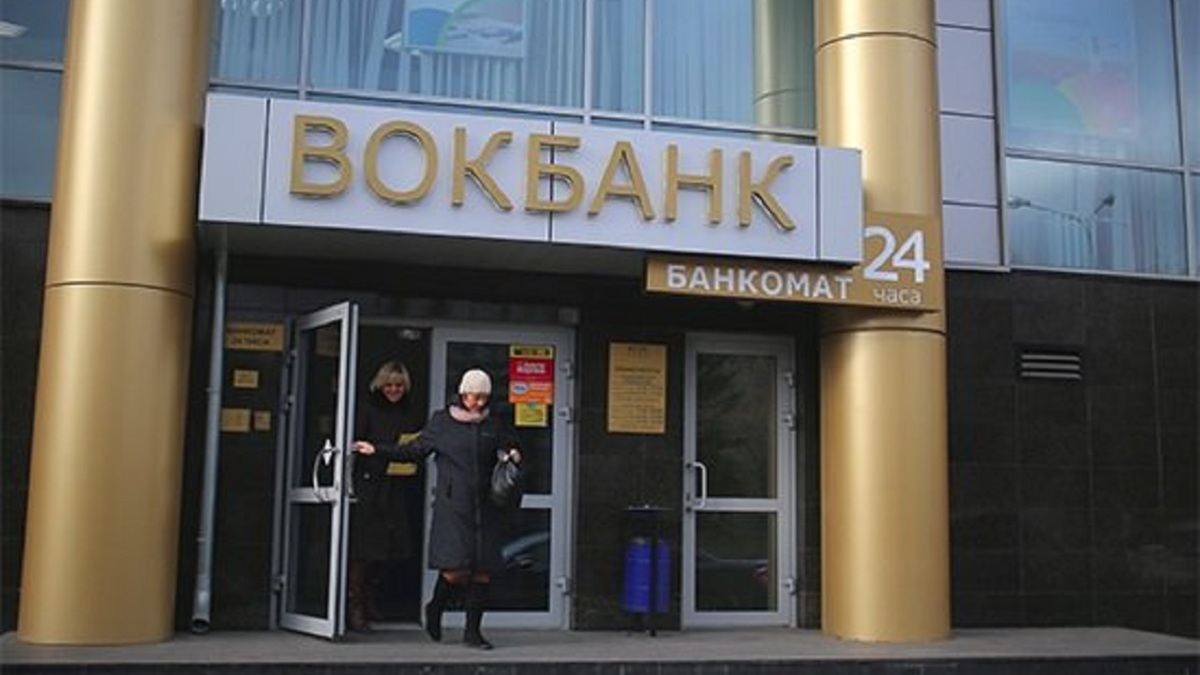 Фото: Анастасия Макарычева/РБК