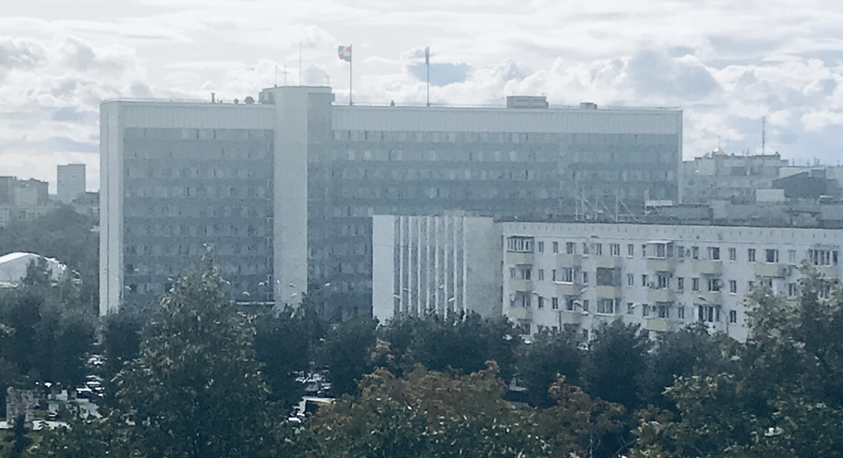 Фото: РБК Пермь