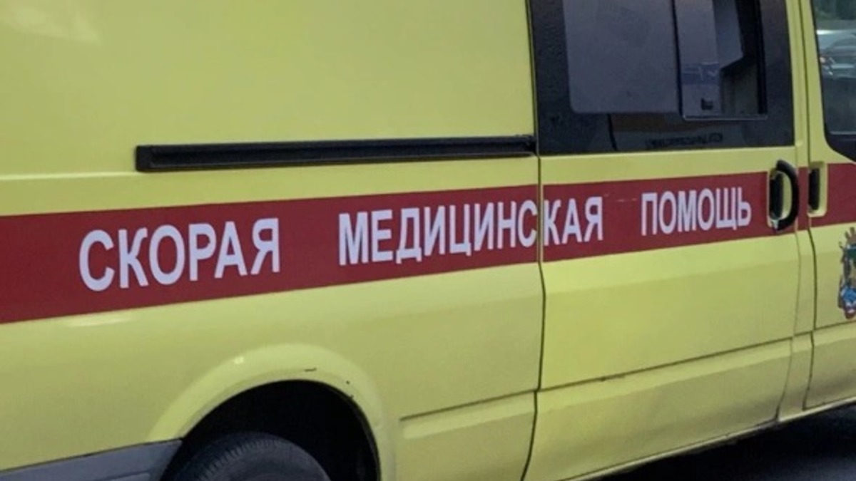 Фото: РБК Приморье
