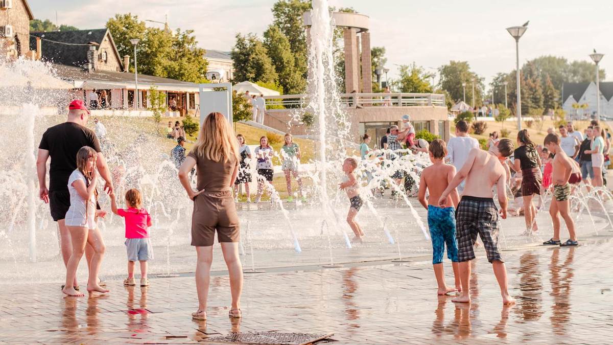 Фото: opennov.ru