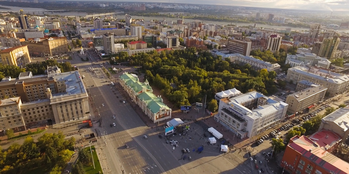 Фото: novo-sibirsk.ru
