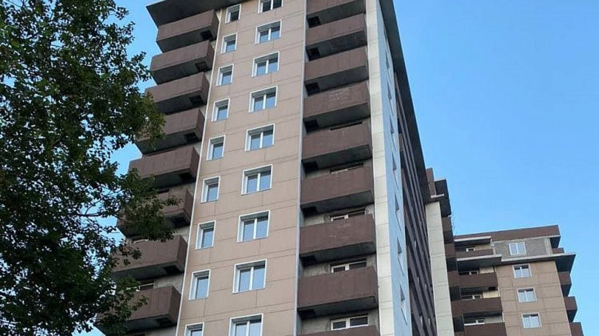 Фото: Корпорация развития Приморского края
