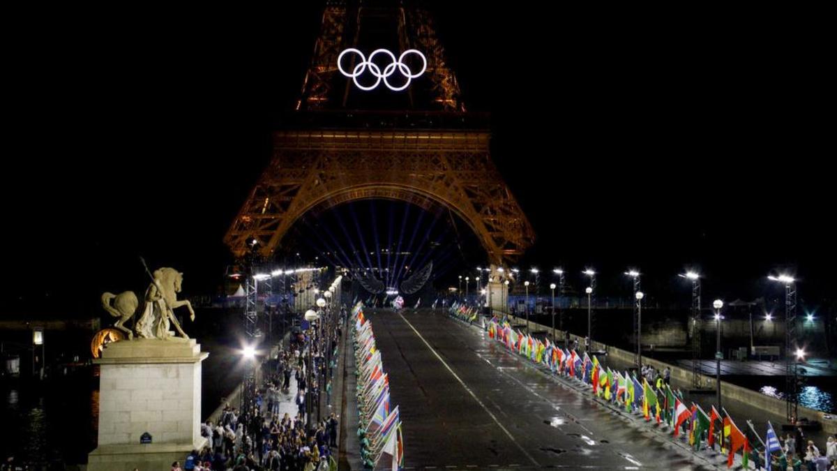 Фото: Getty Images