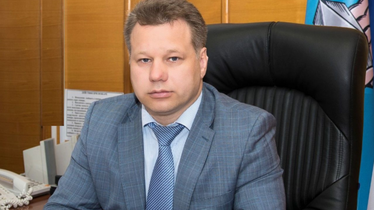 Фото: Администрация Горнозаводского округа