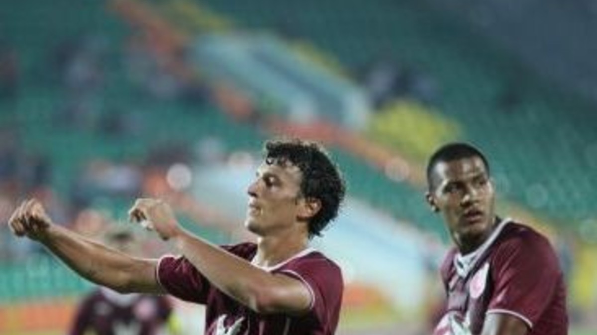 Фото: rubin-kazan.ru