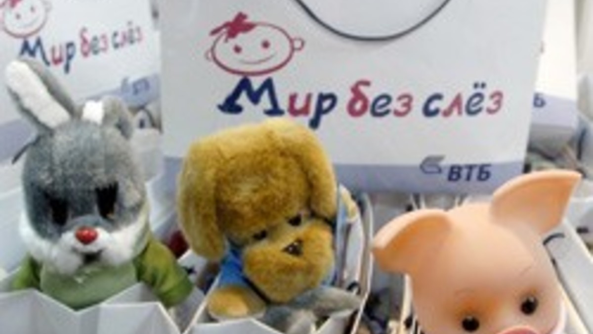 Спокойной Ночи Малыши Новые Серии 2022 Года Спокойной Ночи Малыши Новые Серии 2022 Года