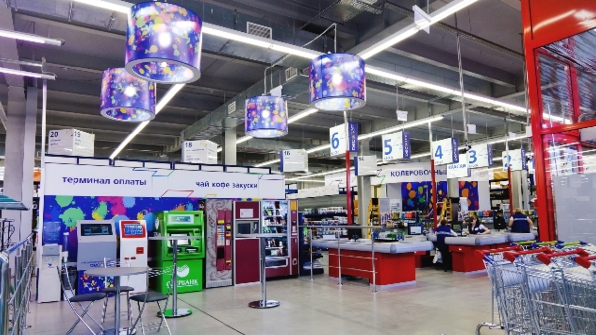 Фото: deco-mart.ru