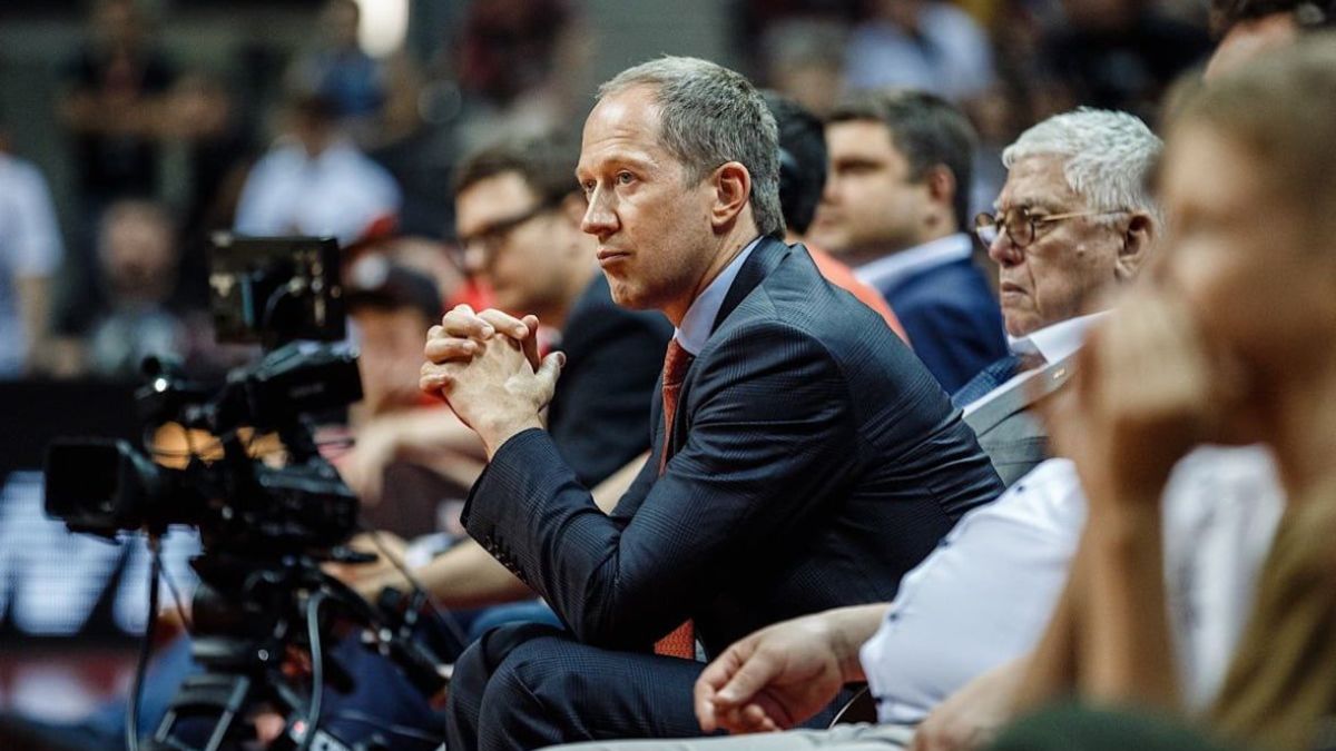 Фото: lokobasket.com