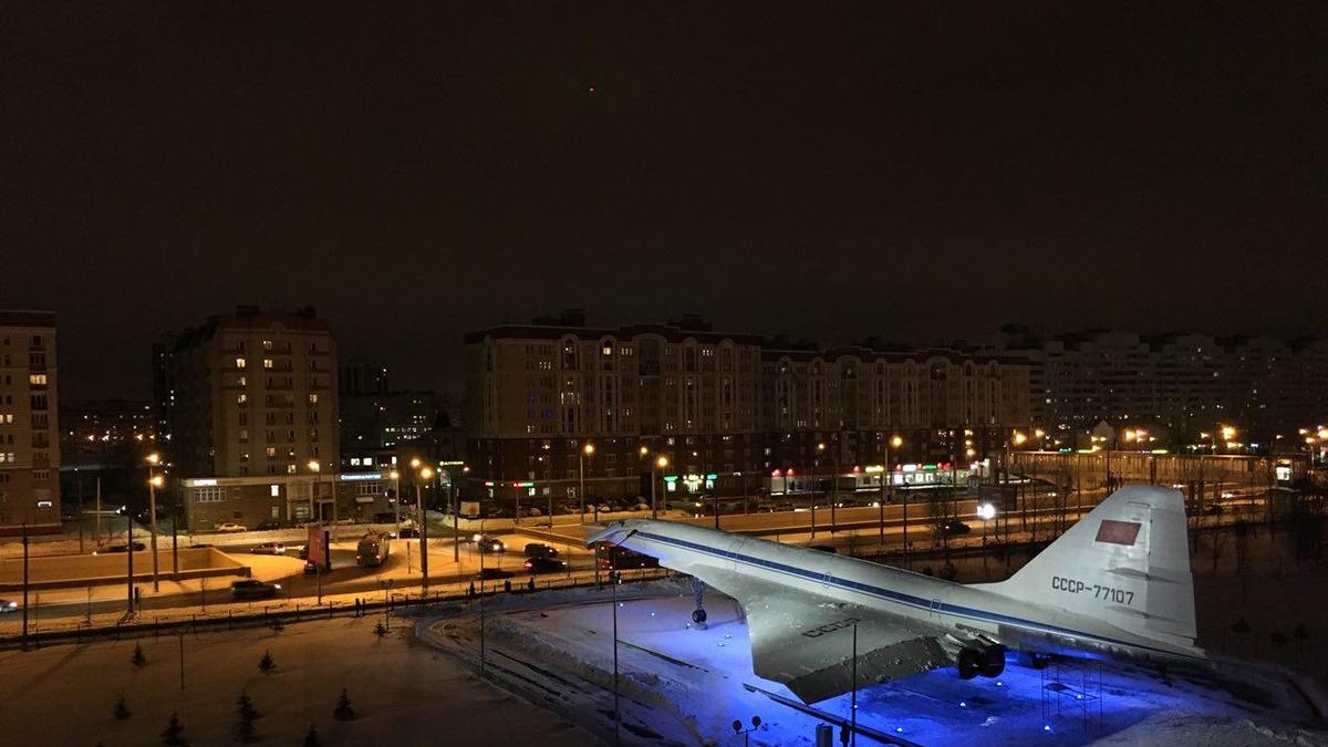 Фото: kazanreporter.ru