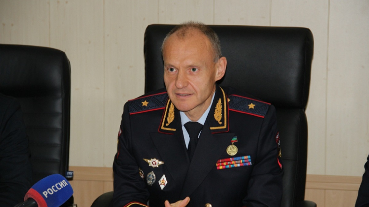 Фото: 09.мвд.рф