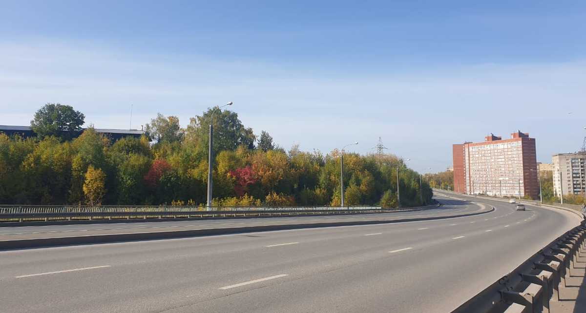 Фото: РБК Пермь