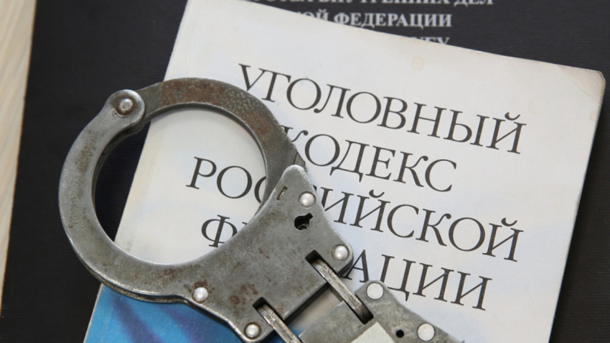 Фото: пресс-служба УМВД России по Приморскому краю