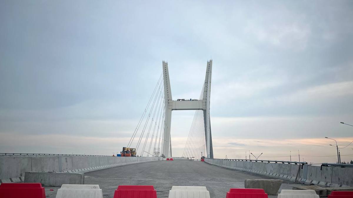Фото: Михаил Шестаков / РБК Новосибирск 