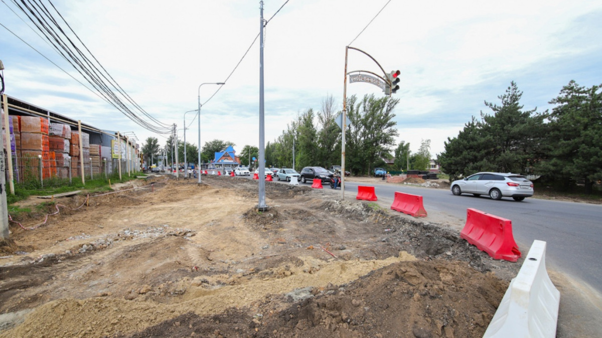 Фото: rostov-gorod.ru