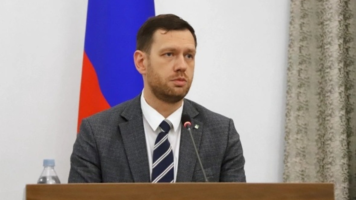 Фото: Дума Владивостока