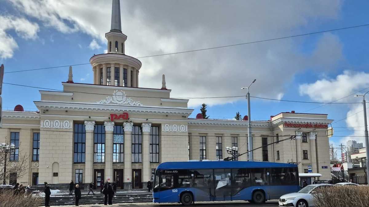 Фото: РБК Карелия