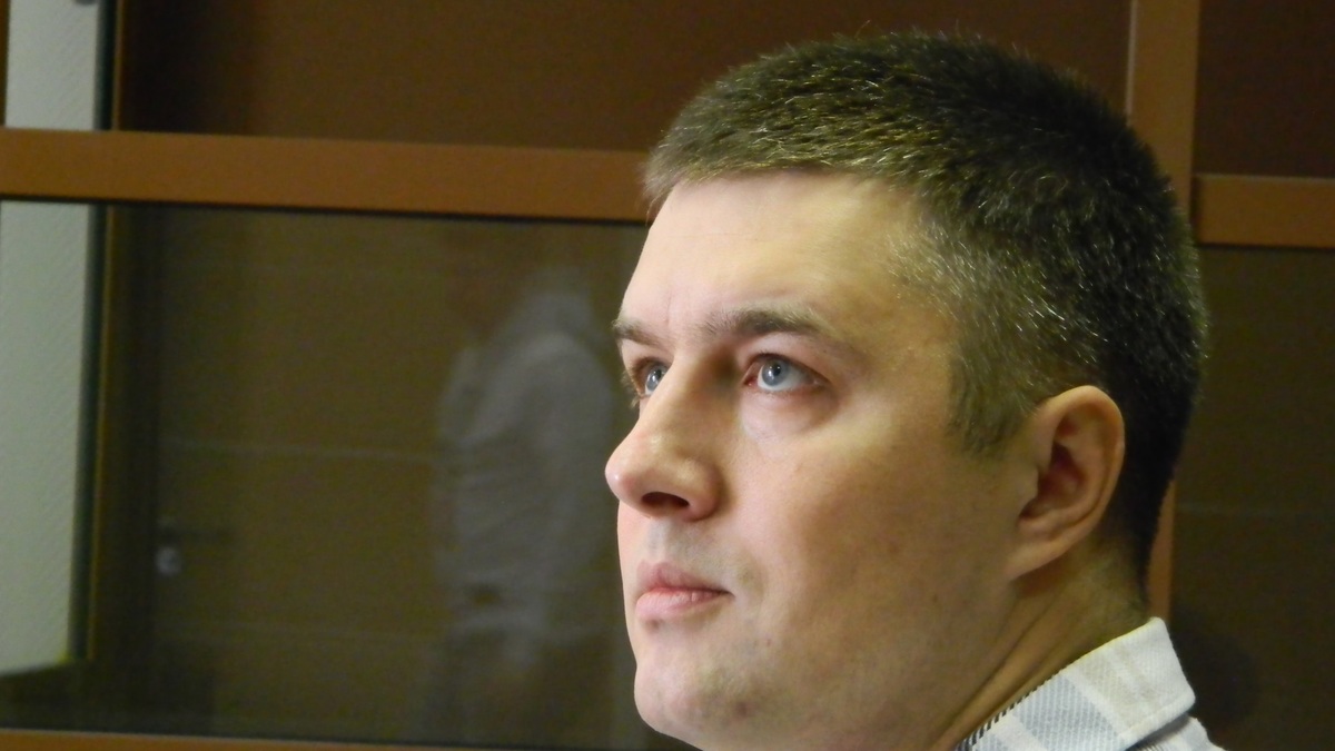 Павел Адамович