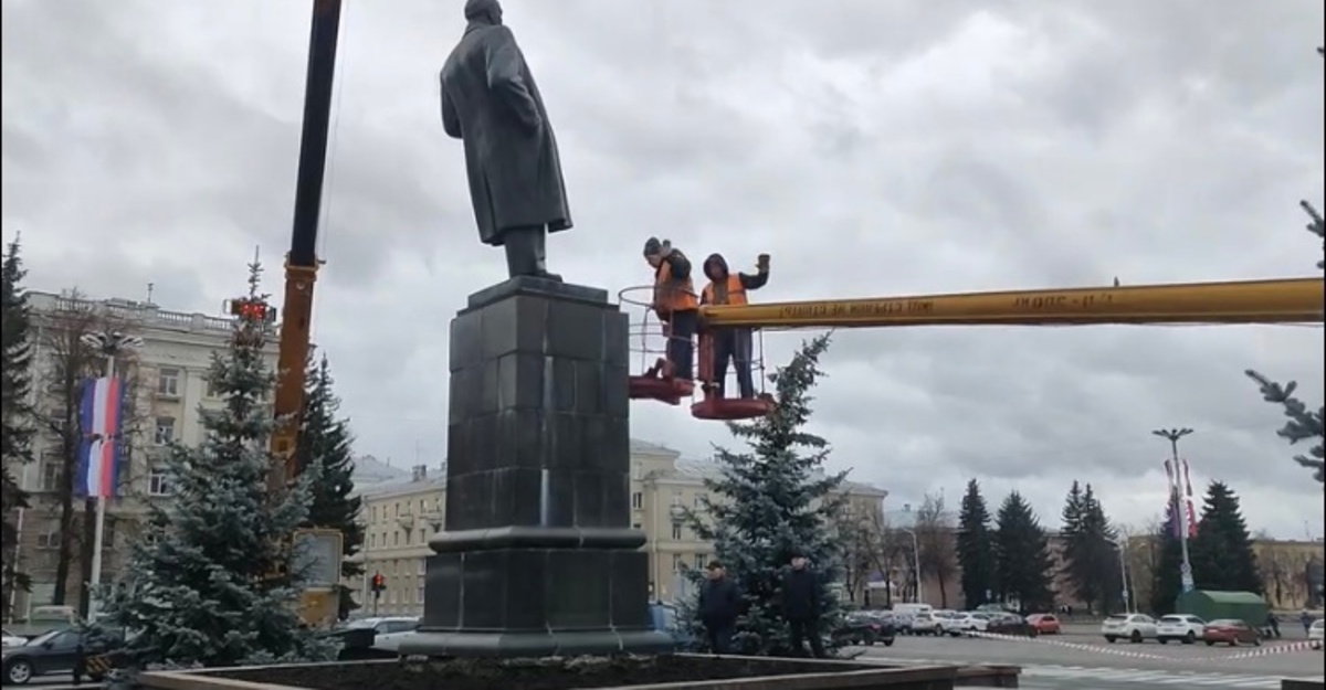 Фото: Страница Алексея Сафонова в соцсети "ВКонтакте"