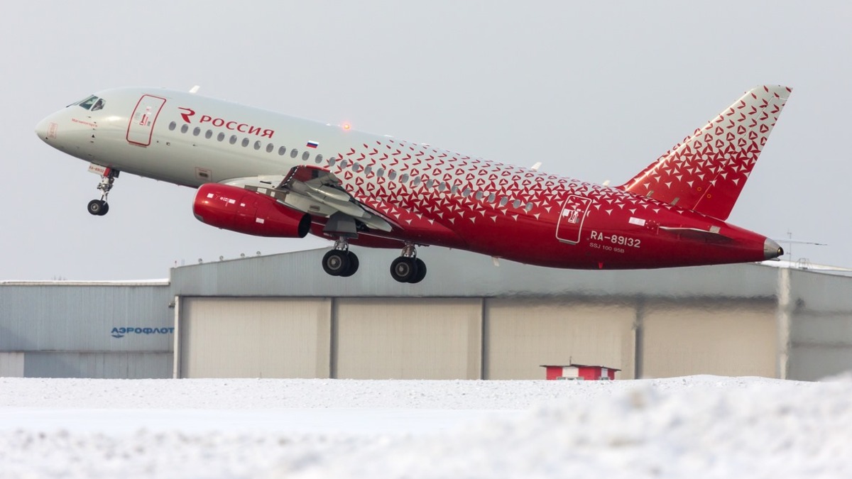 Фото: rossiya-airlines.com