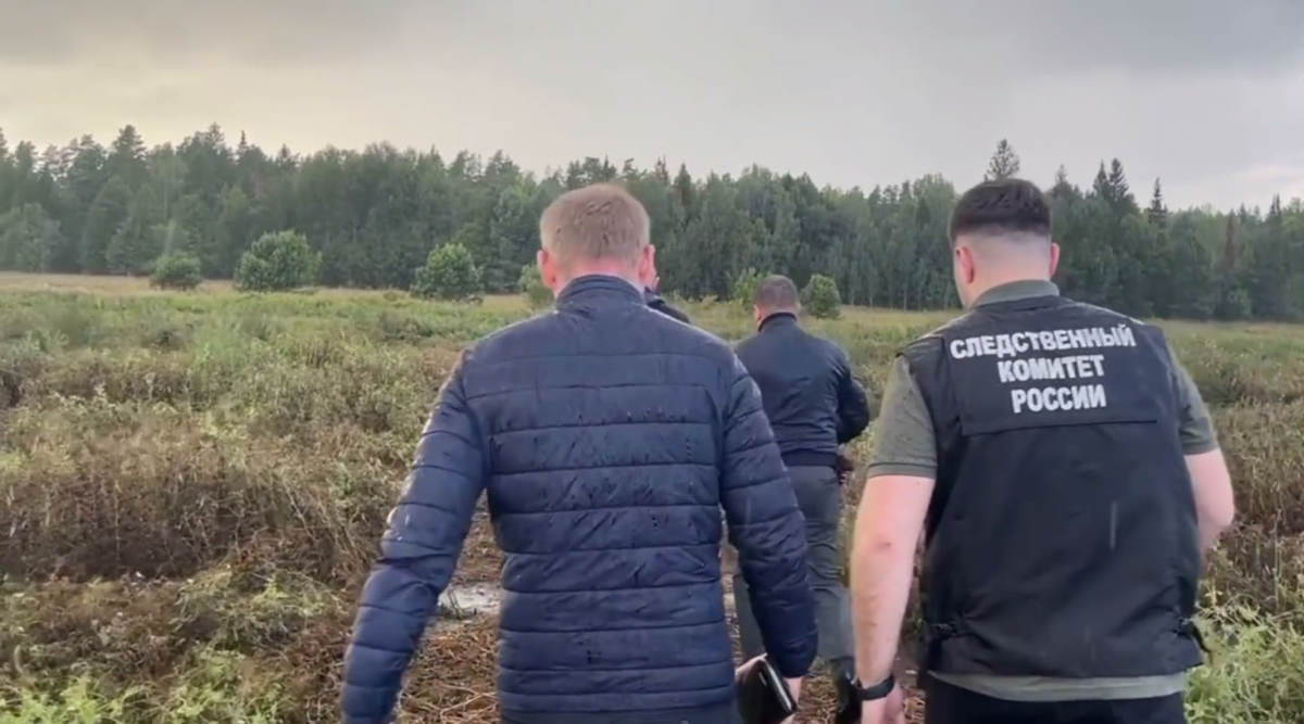 Фото: скриншот видео СУ СКР по РТ