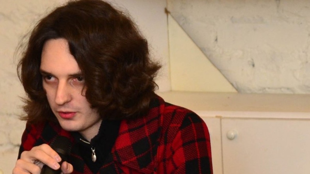 Городские проекты варламова и каца. Кац 100. Кац 100. Кац и варламов. Кац 100.