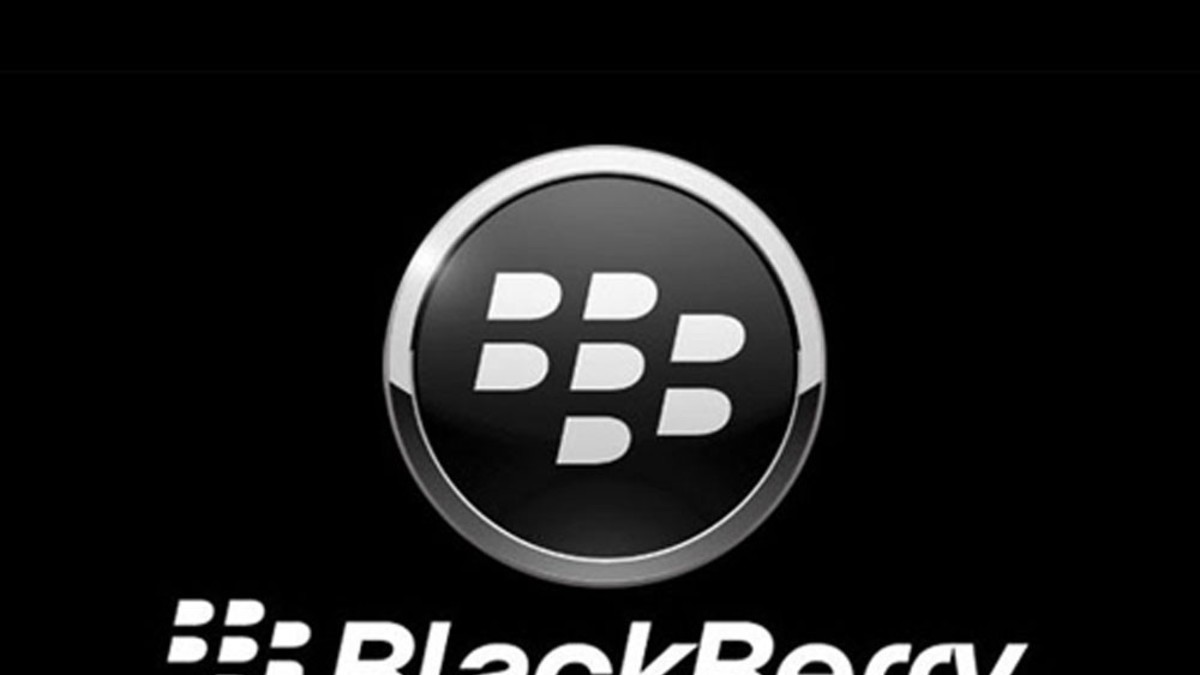 Основатели BlackBerry намерены выкупить переживающую кризис компанию — РБК