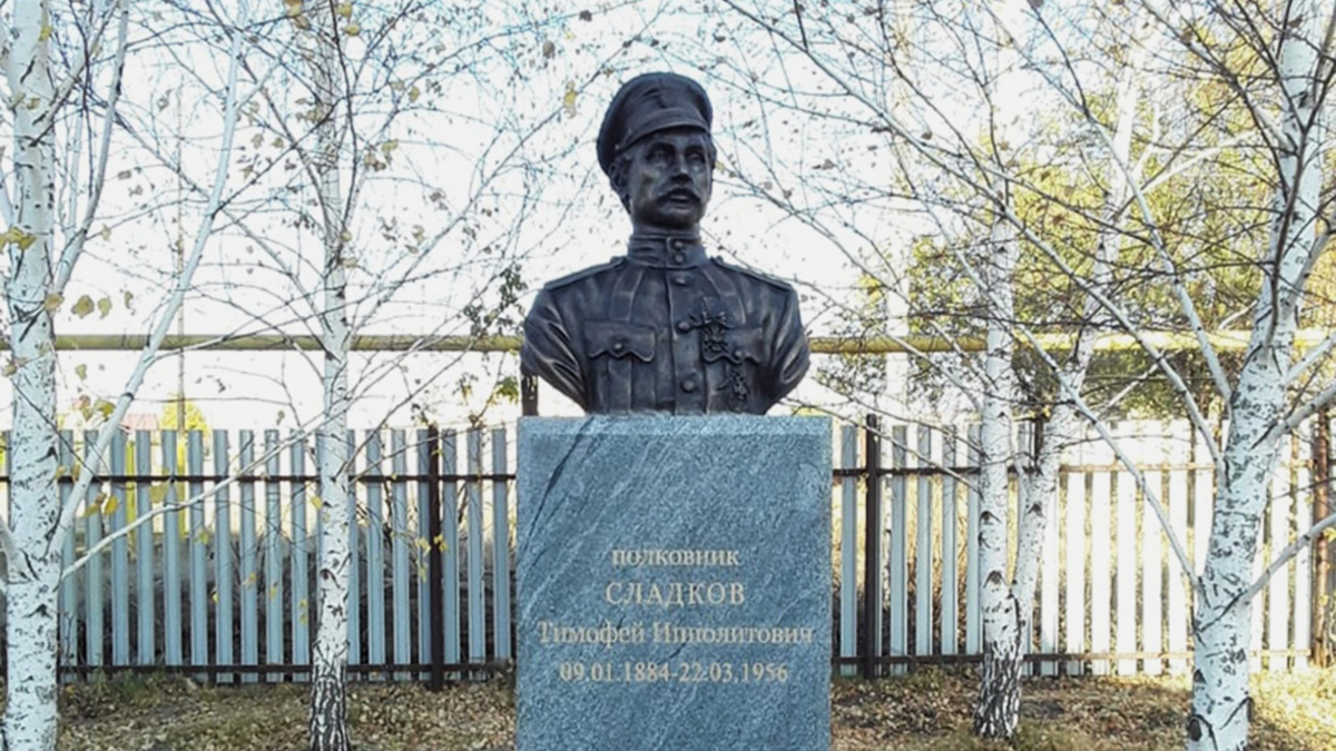 Сладков Новогодние Подарки Сладков Новогодние Подарки