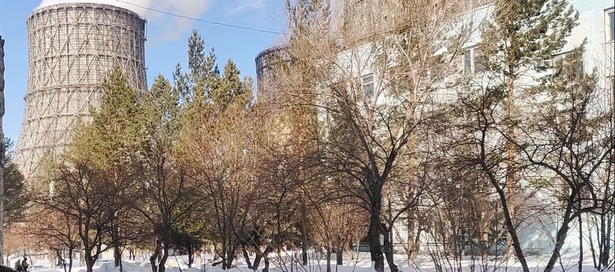 Фото: пресс-служба УФСБ по Новосибирской области