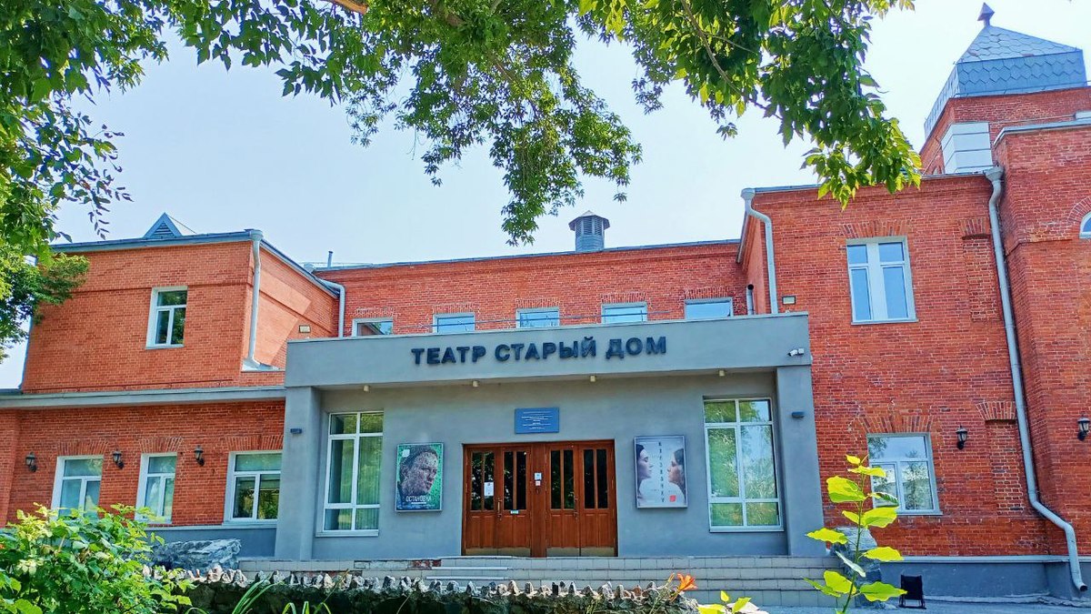 Фото: Алексей Коваленок / РБК Новосибирск