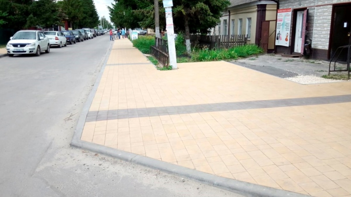 Фото: пресс-служба правительства Липецкой области
