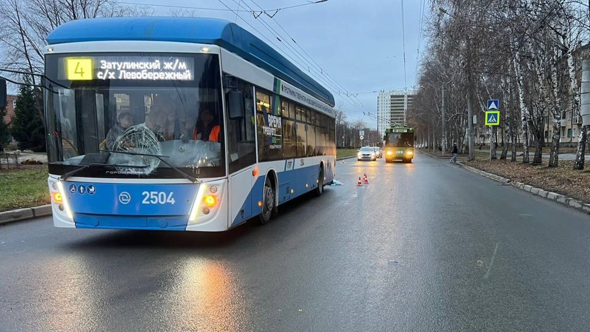 Фото: ГИБДД по Новосибирской области