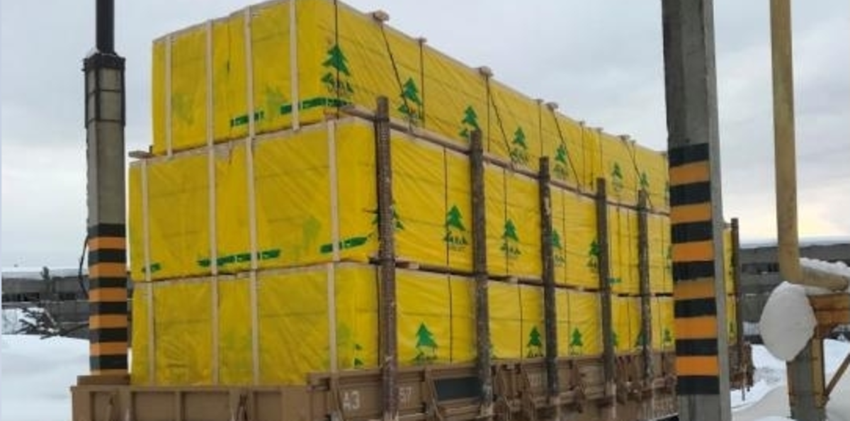Фото: Россельхознадзор по Кировской области, Удмуртской Республике и Пермскому краю