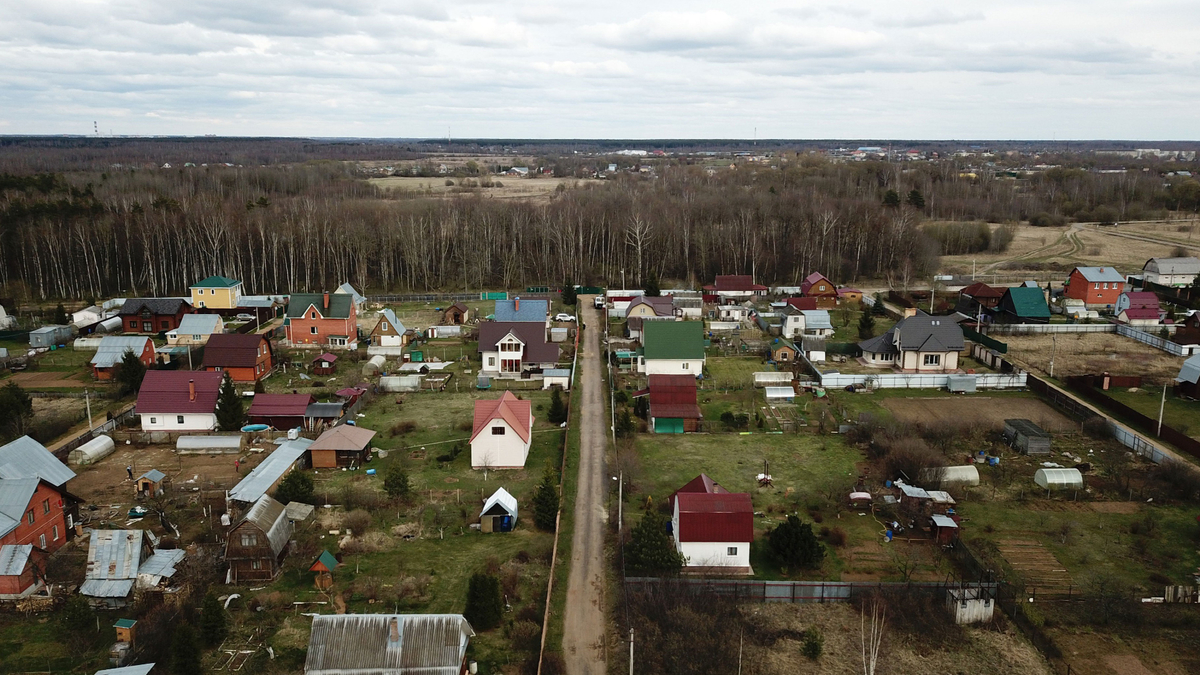 Фото: АГН «Москва»