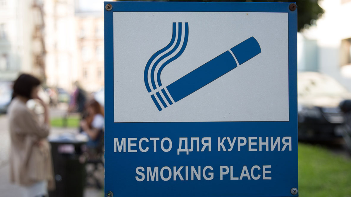 Фото: Артур Новосильцев / ТАСС