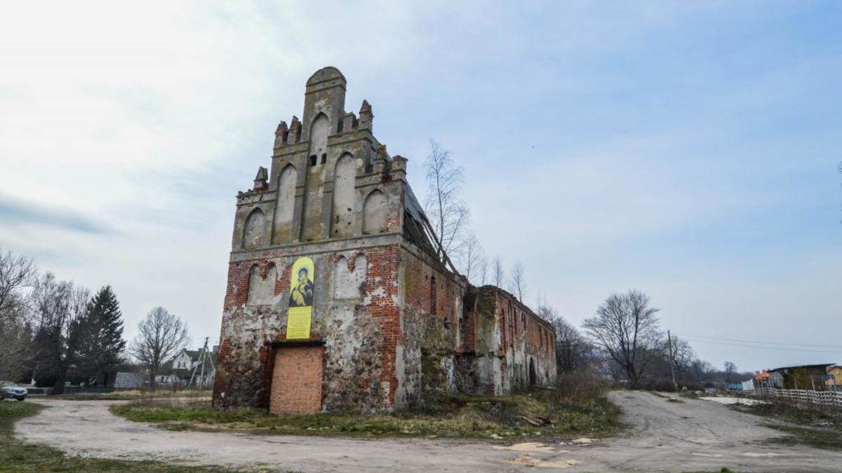 Фото: Prussia39