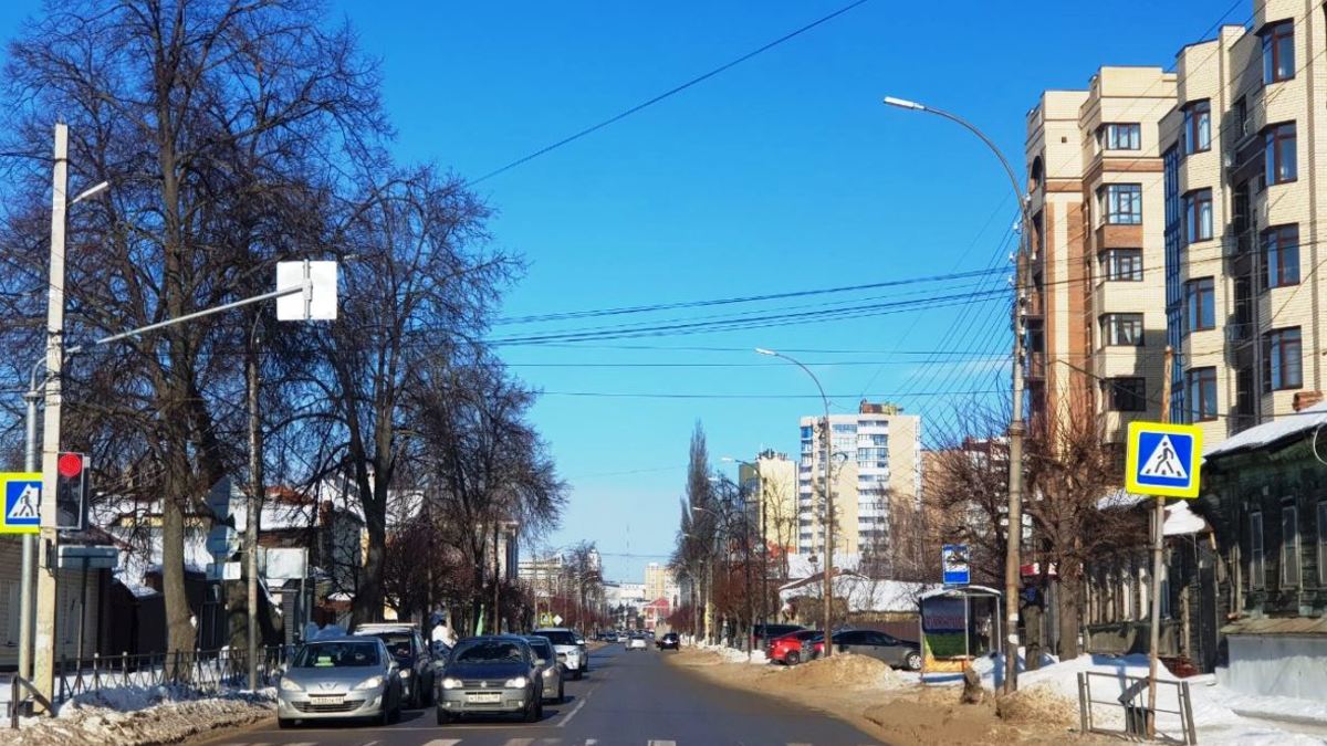 Фото: РБК Черноземье