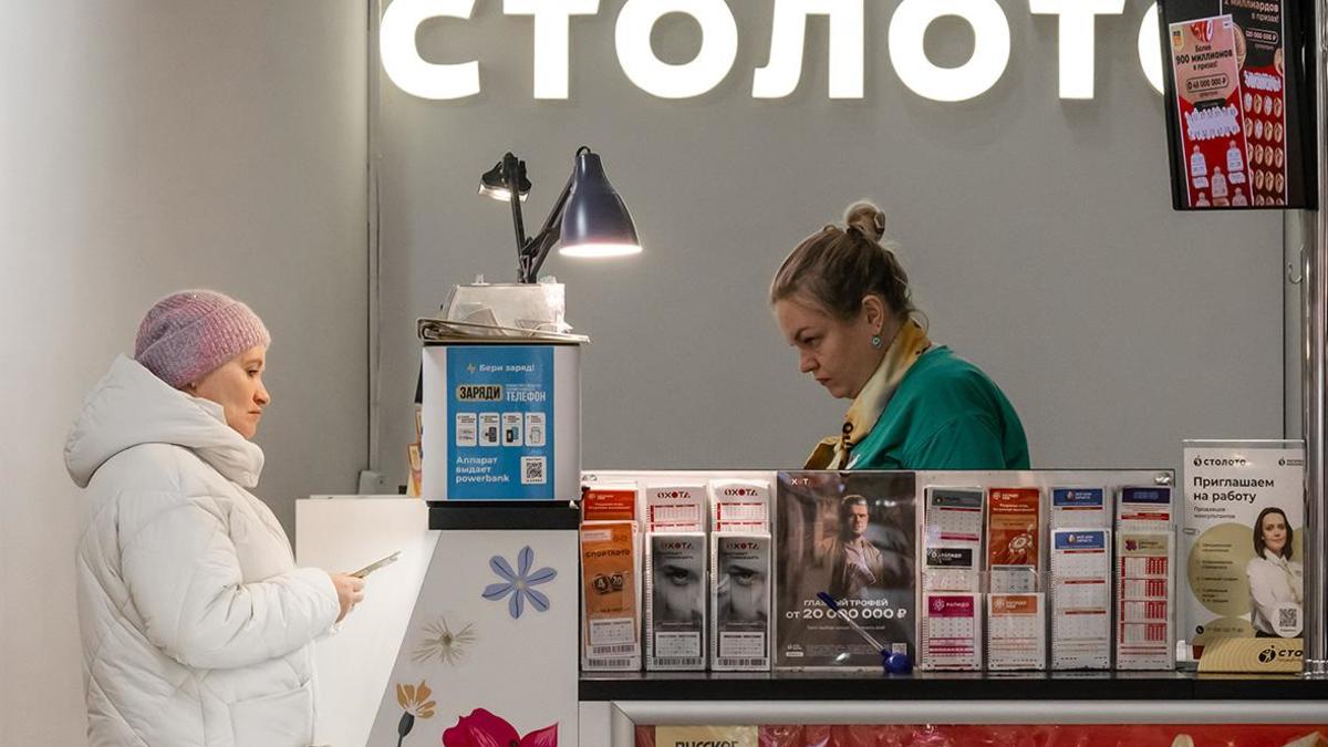 Фото: Руслан Яроцкий / URA.RU / Global Look Press