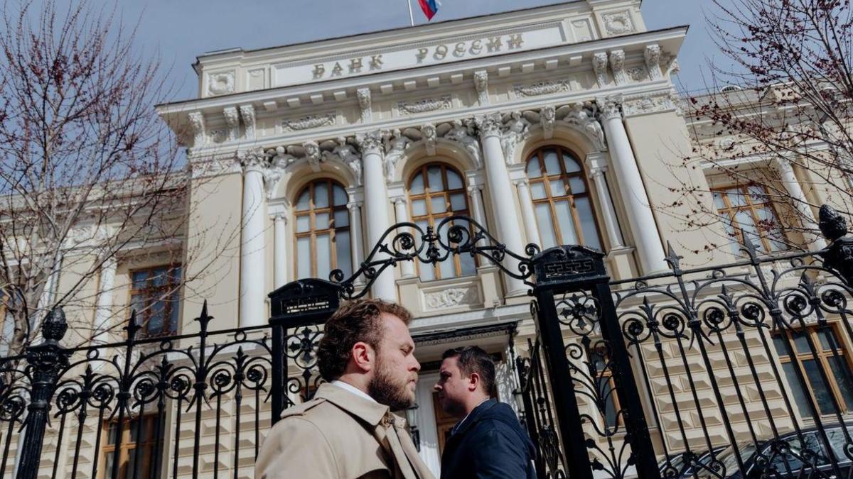https://s0.rbk.ru/v6_top_pics/ampresize/media/img/0/44/347793578615440.jpeg