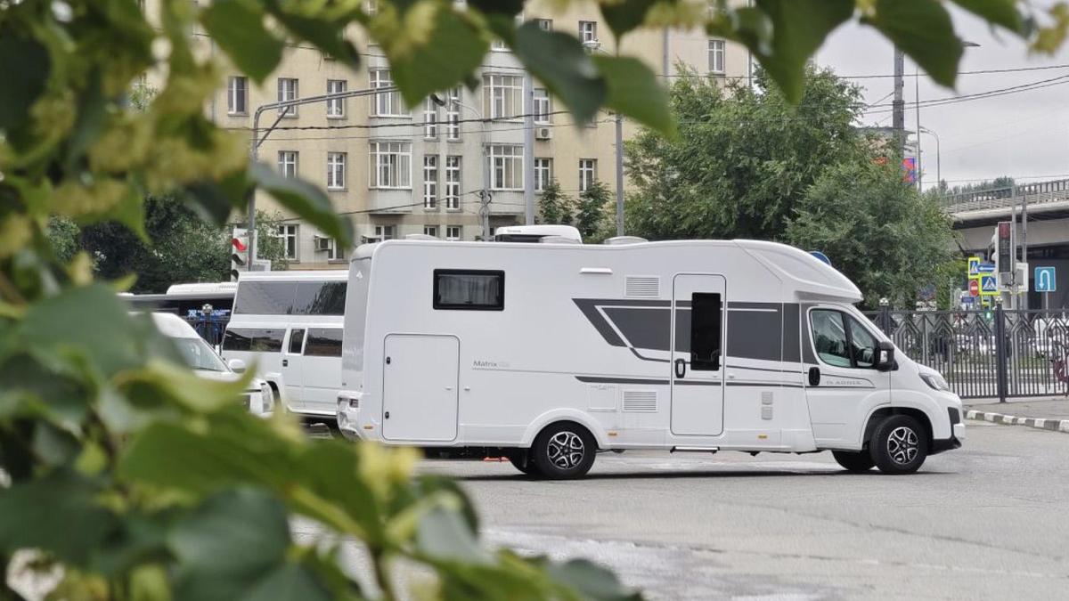 Фото: пресс-служба