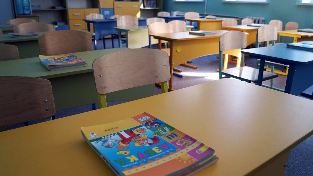 Фото: Архив «Клопс»