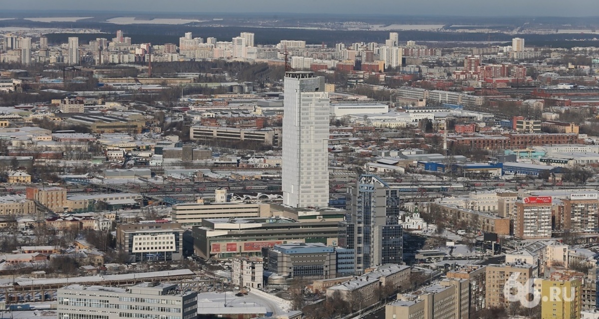 Фото: 66.RU