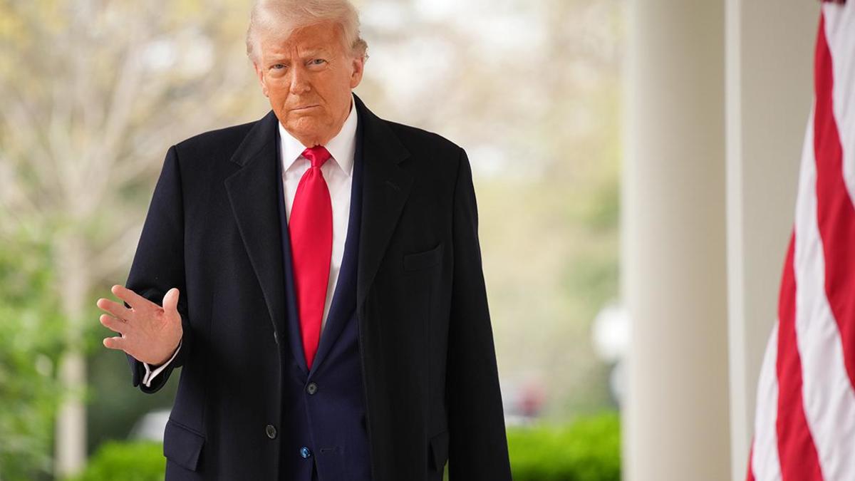 https://s0.rbk.ru/v6_top_pics/ampresize/media/img/0/47/347442835008470.jpeg